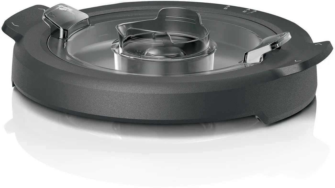 Küchenmaschine mit Kochfunktion XL-Set, Cookit (MCC9555D05), ab 23,32 € monatlich