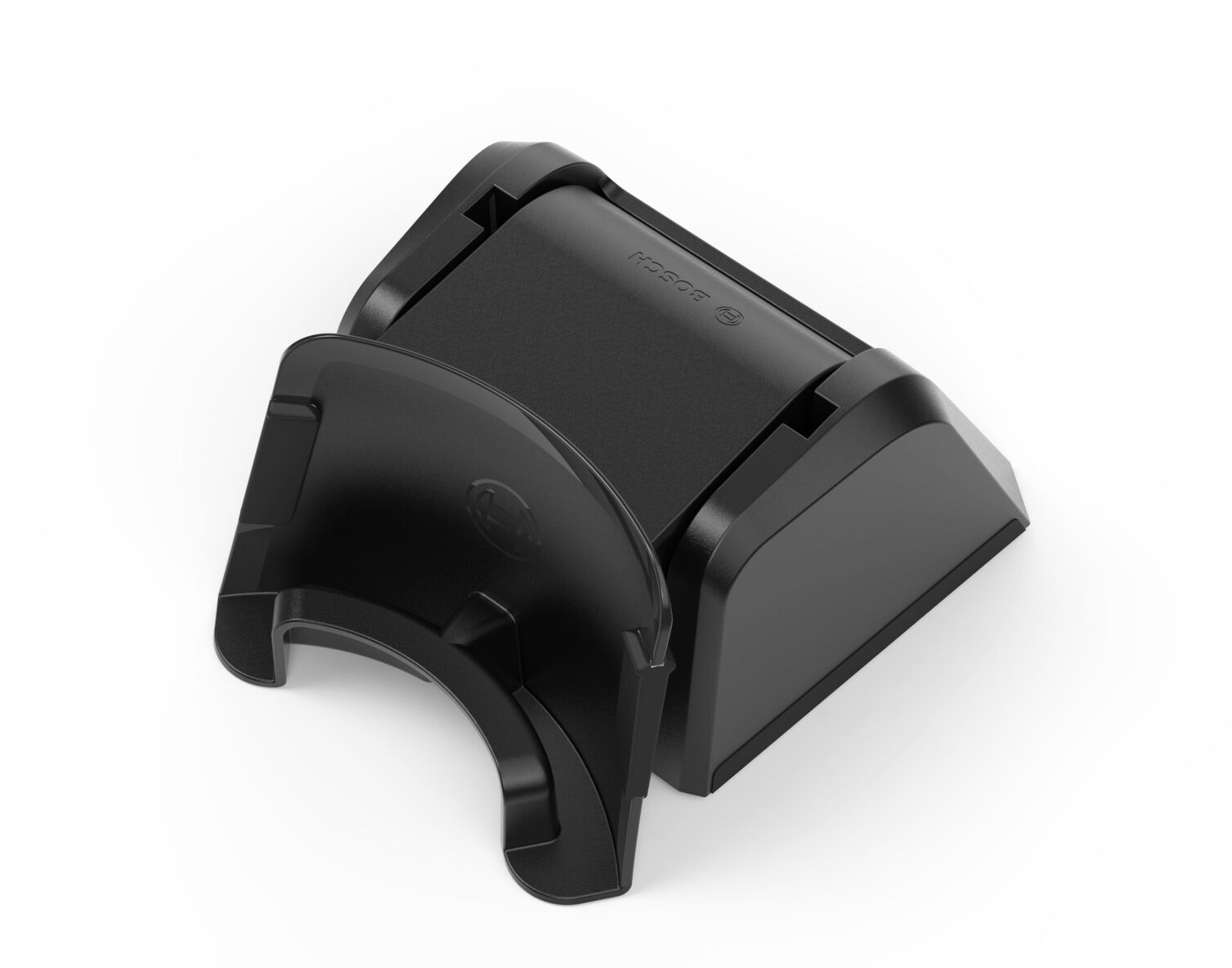 Cookit Lifter Umfüllhilfe (MCCA1PA), ab 0,59 € monatlich