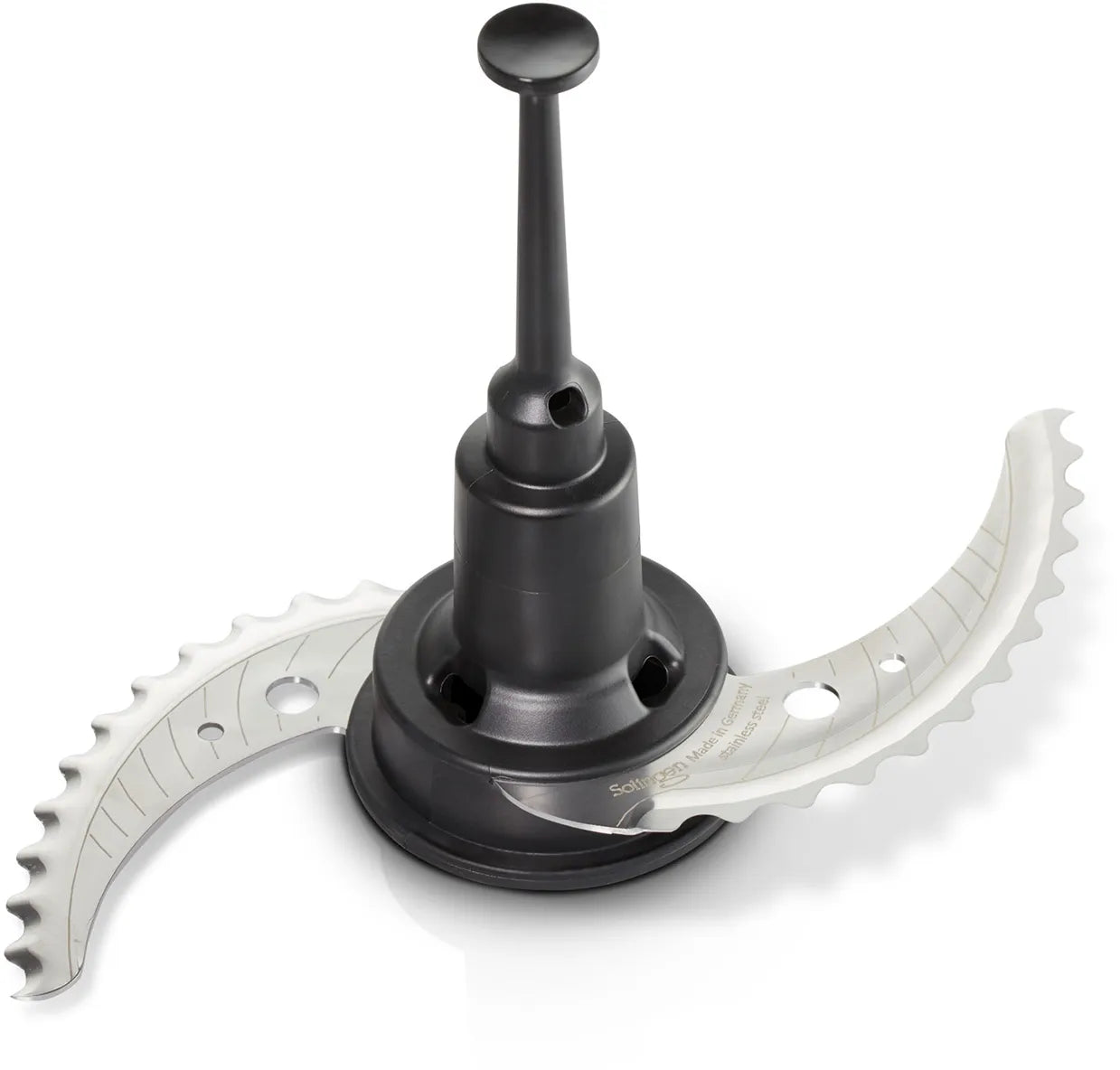 Küchenmaschine mit Kochfunktion XL-Set, Cookit (MCC9555D05), ab 23,32 € monatlich