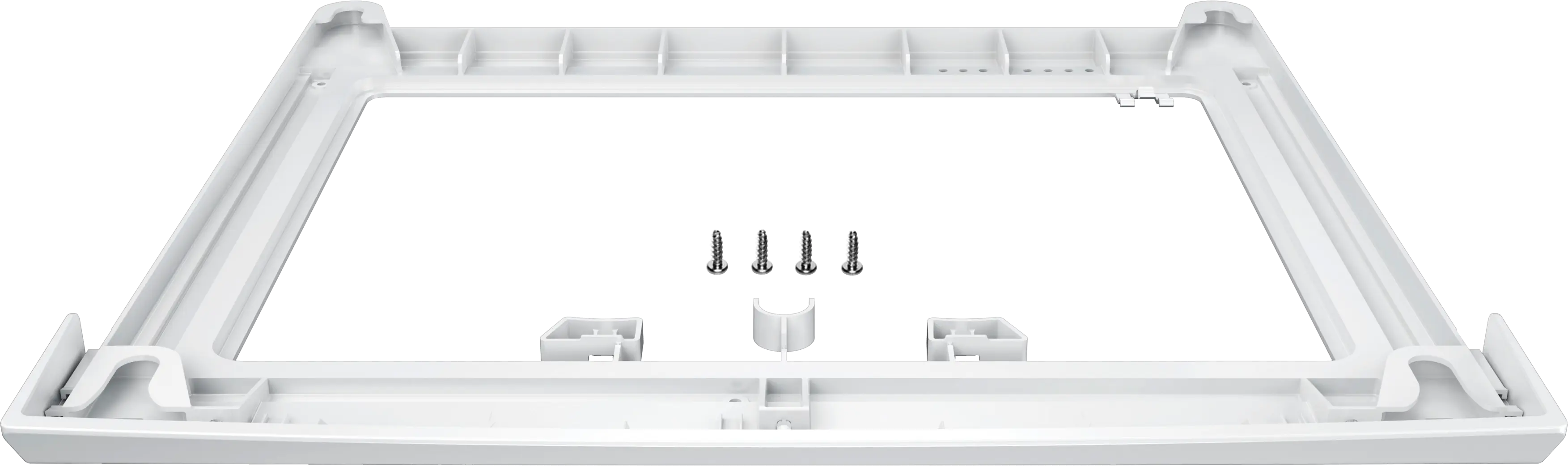 Verbindungssatz (WTZ27510), ab 0,5 € monatlich