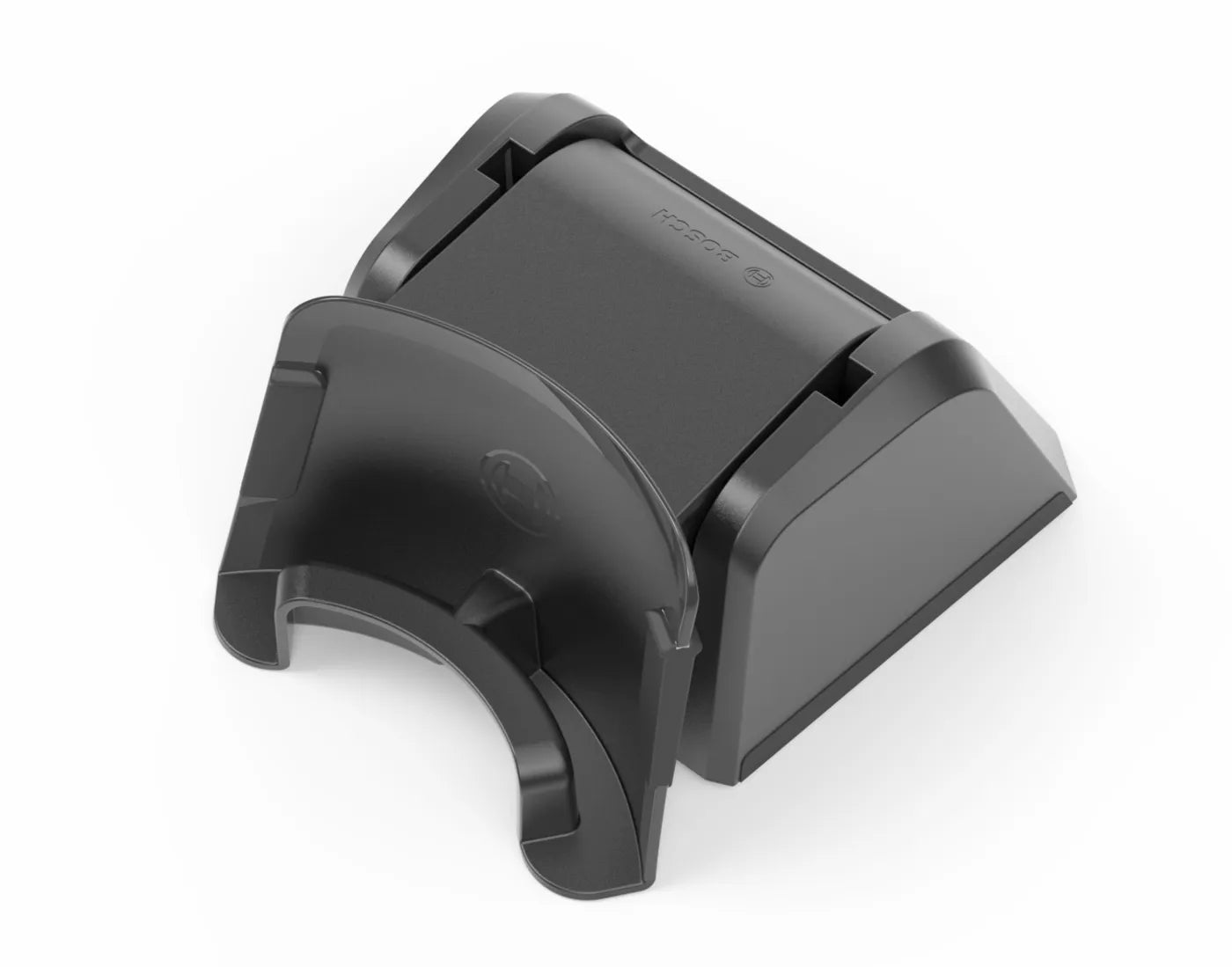 Küchenmaschine mit Kochfunktion XL-Set, Cookit (MCC9555D04), ab 23,32 € monatlich