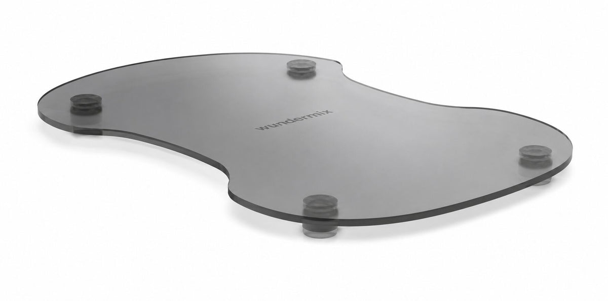 EasySlieder (MCCA1ESL), ab 0,67 € monatlich