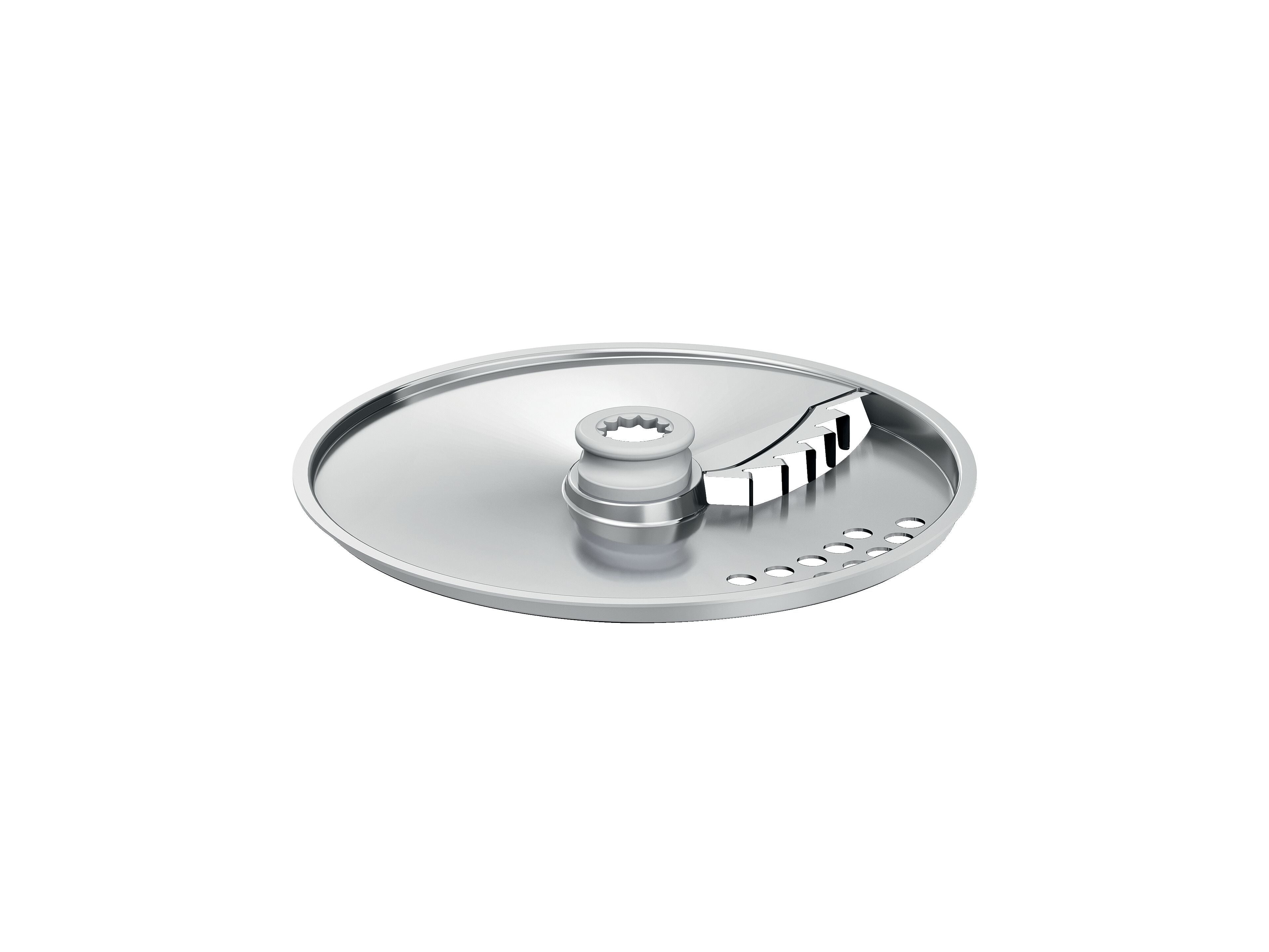 Pommes-Frites-Scheibe (MUZ9PS1), ab 0,42 € monatlich