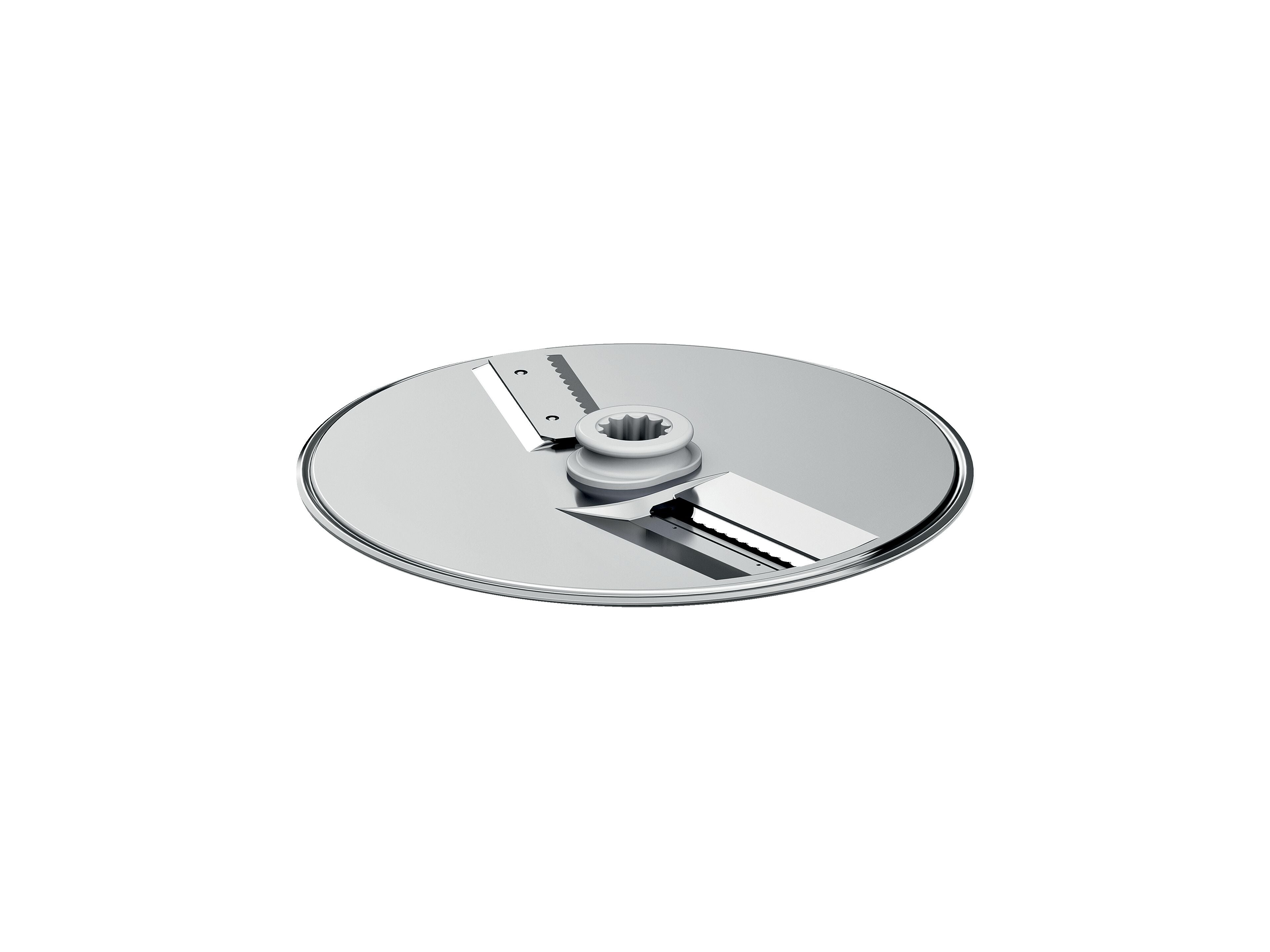 SuperCut Scheibe (MUZ9SC1), ab 0,42 € monatlich