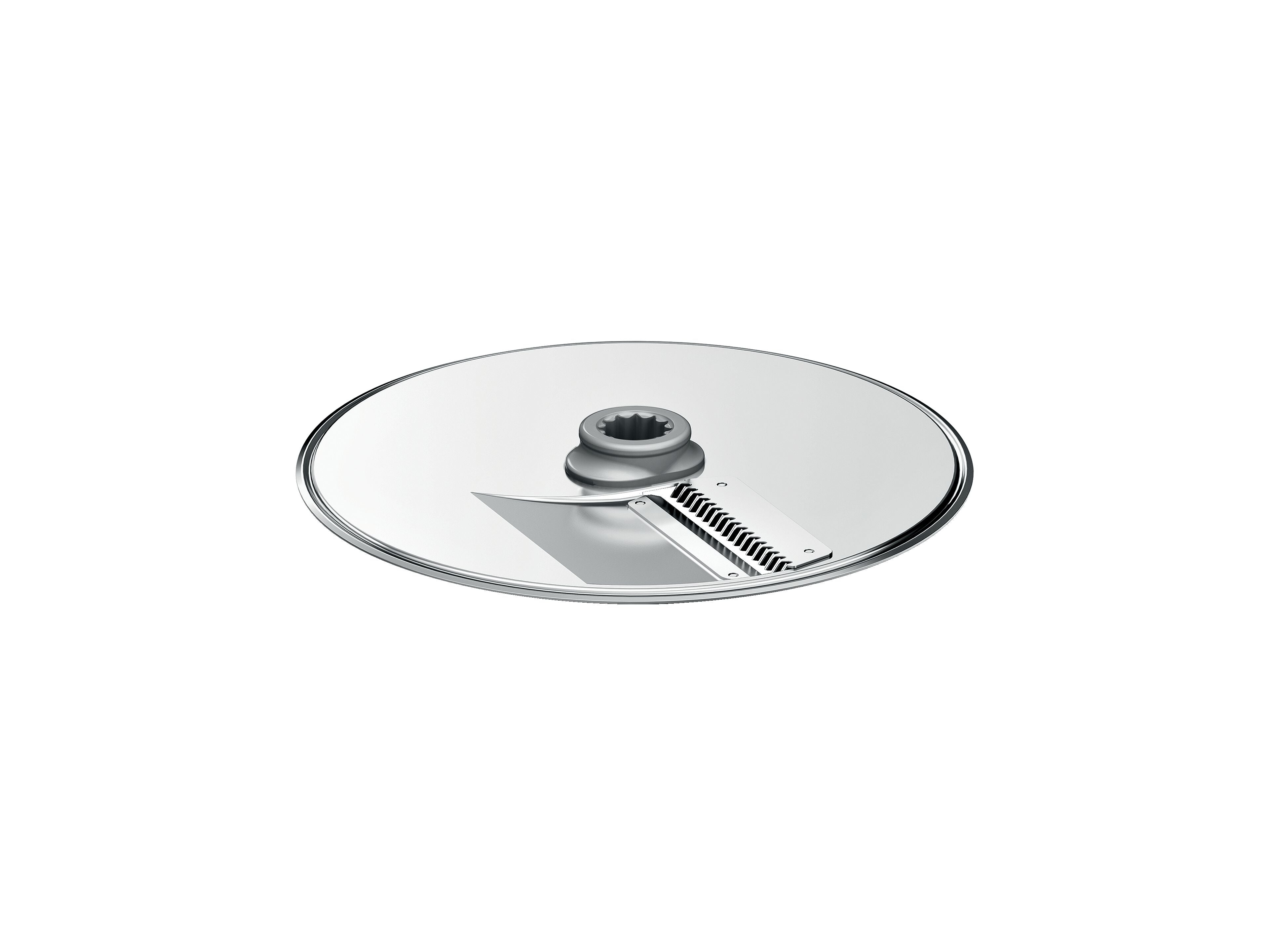 Asia-Gemüse-Scheibe (MUZ9AG1), ab 0,42 € monatlich