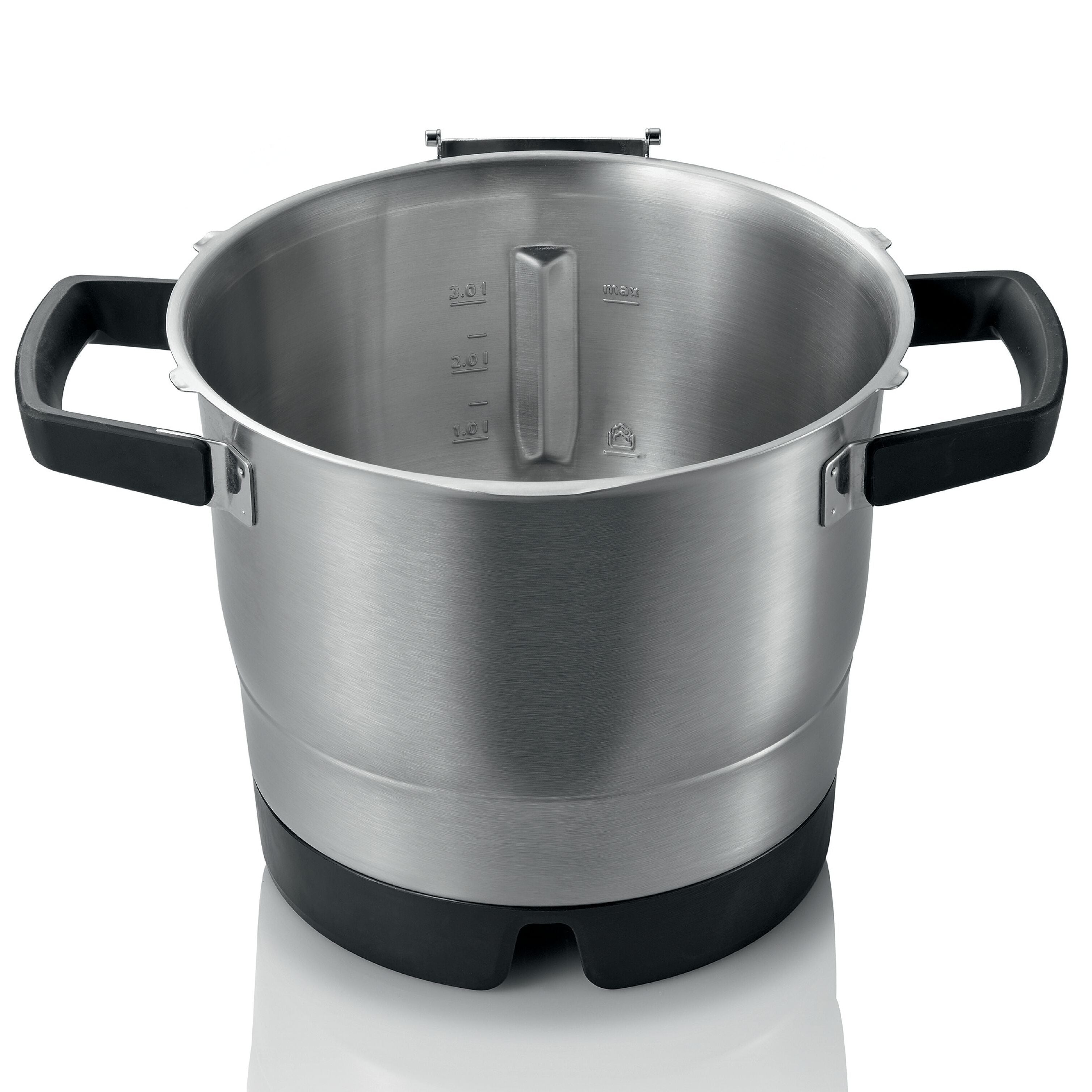 Cookit XL-Topf (MCCA1BO), ab 4,67 € monatlich