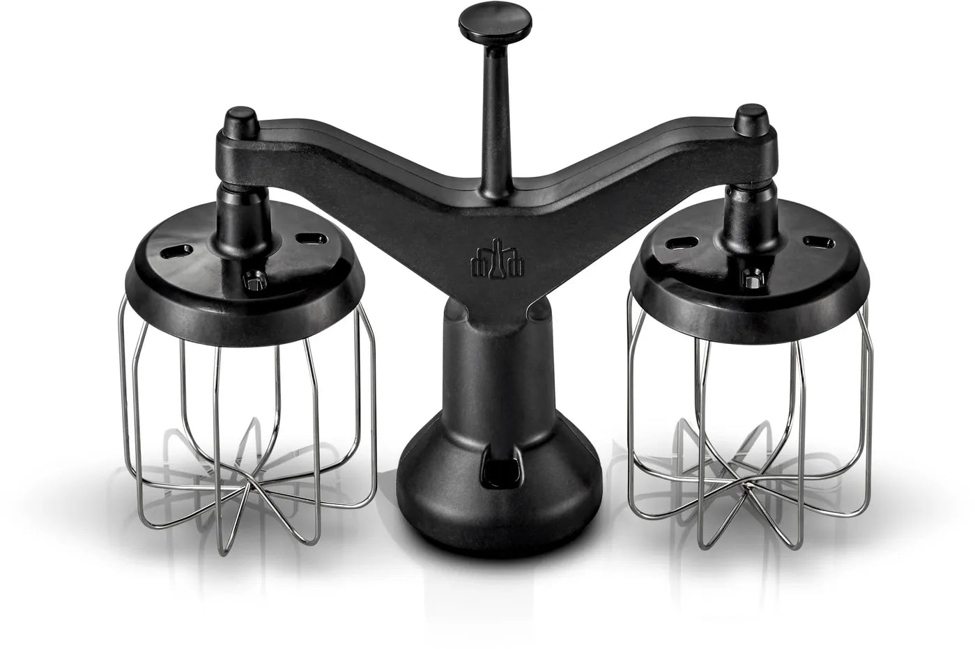 Küchenmaschine mit Kochfunktion, Cookit (MCC9555DWC), ab 23,32 € monatlich