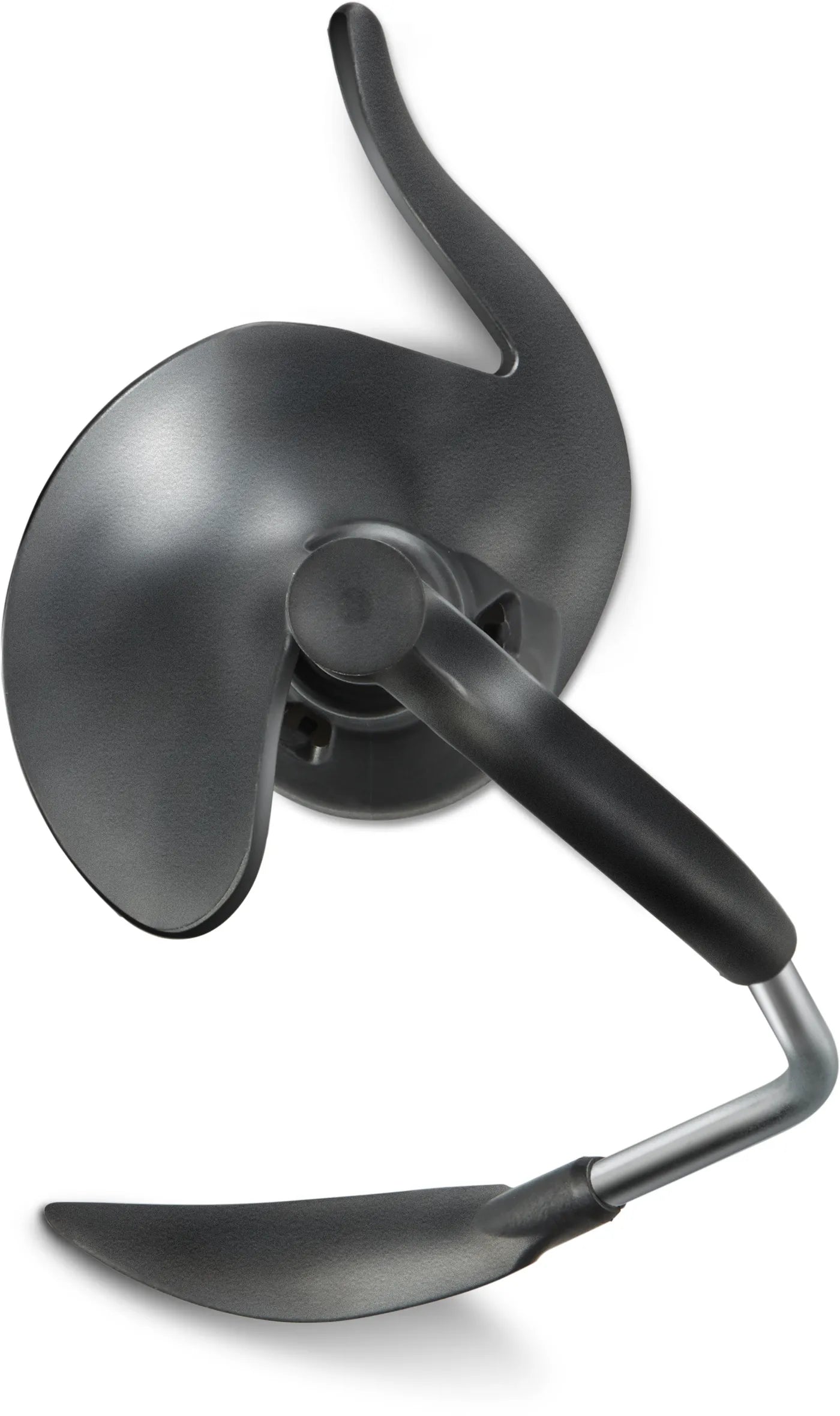 Küchenmaschine mit Kochfunktion, Cookit (MCC9555DBC), ab 23,32 € monatlich