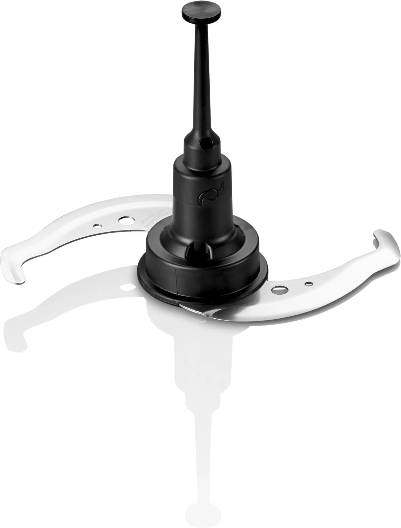 Küchenmaschine mit Kochfunktion, Cookit (MCC9555DWC), ab 23,32 € monatlich