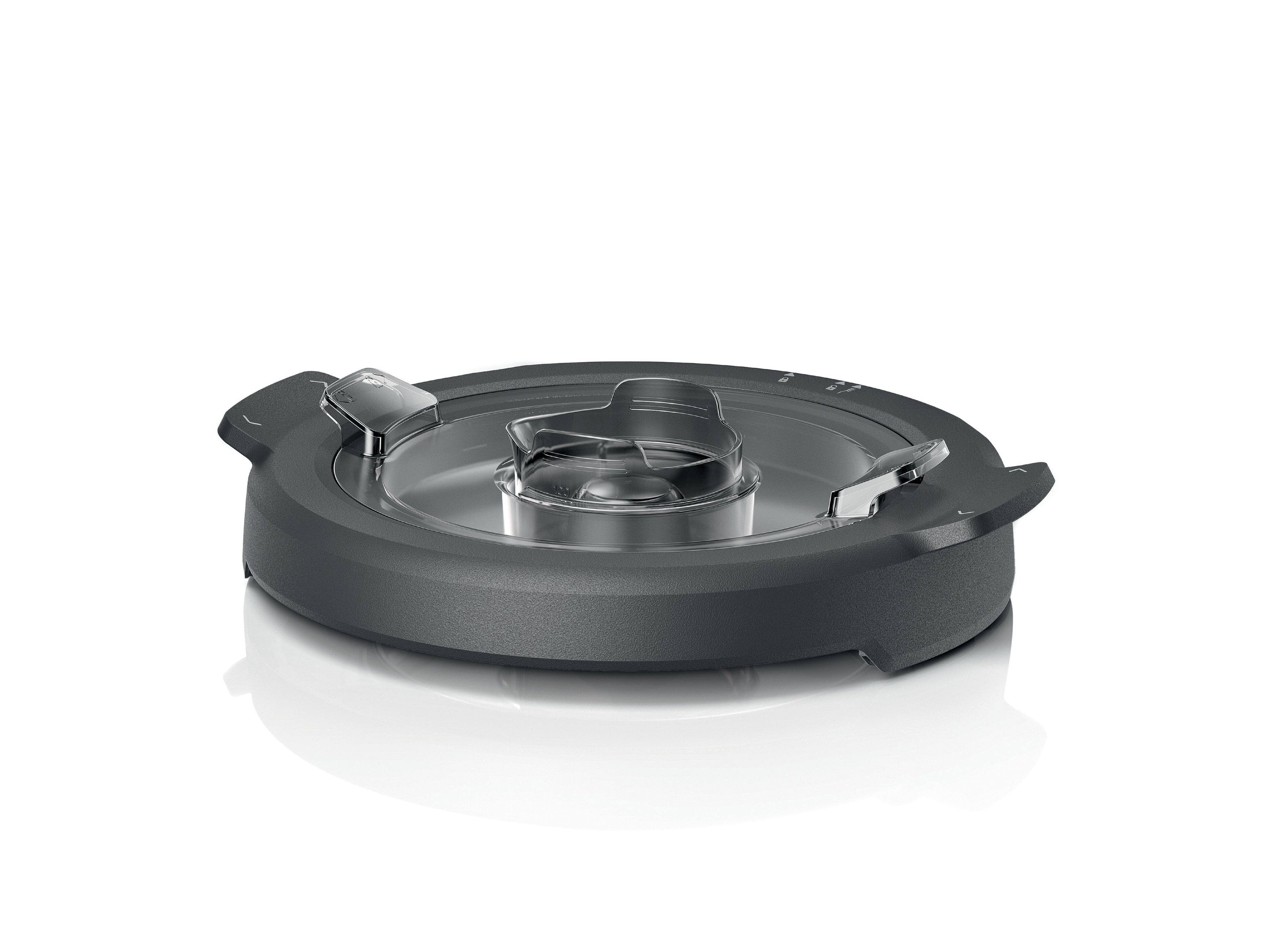 Cookit Deckel (MCCA1LI), ab 1,25 € monatlich