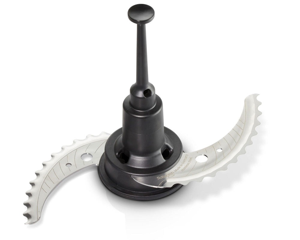 Cookit Crushmesser (MCCA1CK), ab 0,59 € monatlich